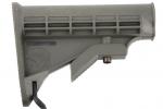 T BG 6 Section Landarmy Stock ( AEG /RG )